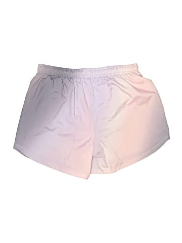 Adidas Athletic Shorts (view 2)