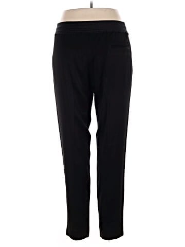 3.1 Phillip Lim Casual Pants (view 2)