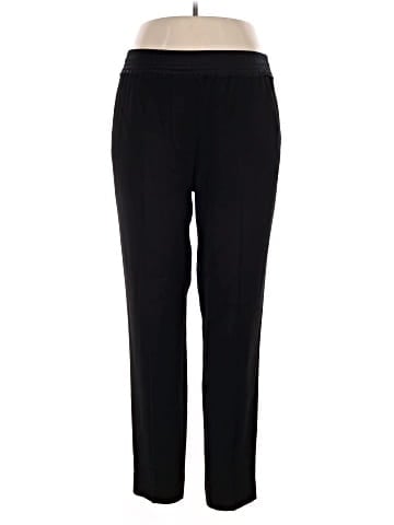 3.1 Phillip Lim Casual Pants (view 1)
