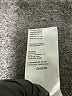 Urban Outfitters 100% Polyester Green Vest Size M - photo 7