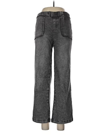 Limited Too Casual Pants (view 1)