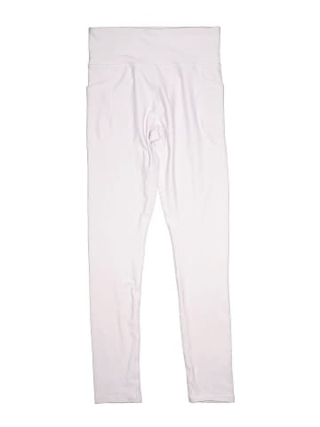 Active by Old Navy Leggings (view 1)