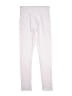 Active by Old Navy White Leggings Size 18 - photo 1
