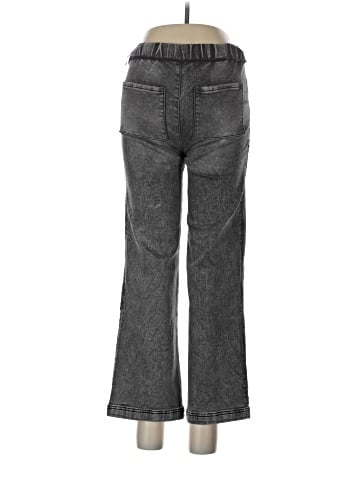 Limited Too Casual Pants (view 2)