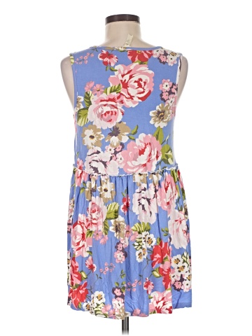 Matilda Jane Casual Dress (view 2)
