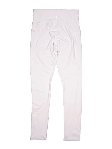 Active by Old Navy Leggings (view 2)