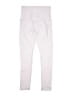 Active by Old Navy White Leggings Size 18 - photo 2