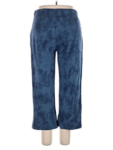 Weekends by Chico's Casual Pants (view 2)