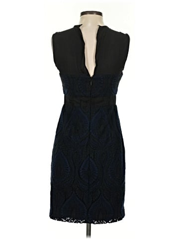 Nicole Miller Collection Cocktail Dress (view 2)