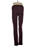 Indigo Blue Burgundy Active Pants Size Sm Maternity - photo 2