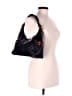 Brahmin 100% Leather Black Leather Hobo One size - photo 2