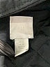 H&M 100% Polyamide Black Fleece Size XS - photo 6