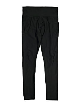 Active By Old Navy Leggings