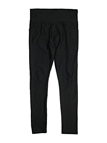 Active by Old Navy Leggings (view 1)