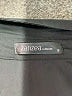 Zanzea Collection Black Long Sleeve Blouse Size S - photo 7