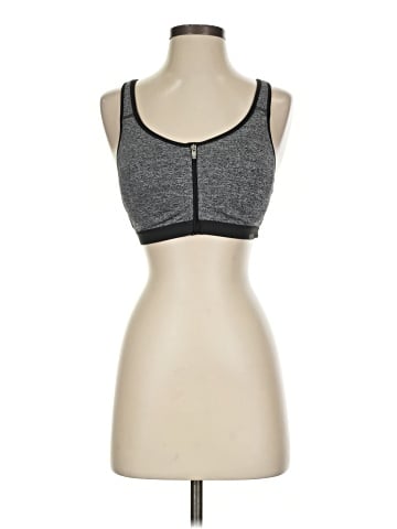 VSX Sport Sports Bra (view 1)