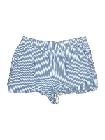 J.Crew Shorts (view 1)