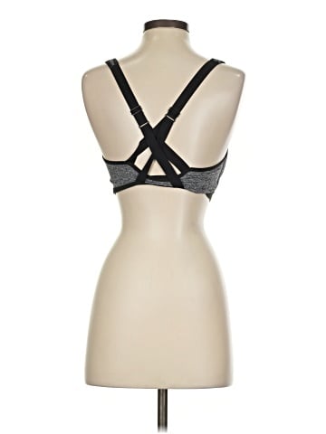VSX Sport Sports Bra (view 2)
