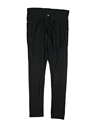 Active by Old Navy Leggings (view 2)