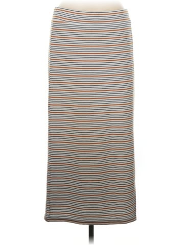 Ann Taylor LOFT Casual Skirt (view 1)