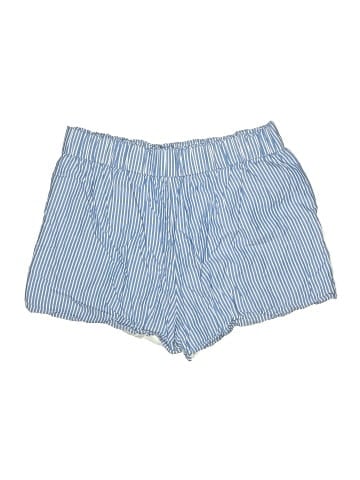 J.Crew Shorts (view 2)