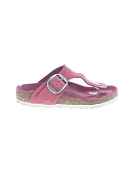 Birkenstock Sandals