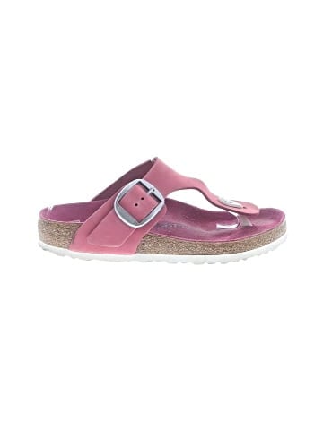 Birkenstock Sandals (view 1)