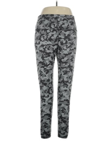 Spyder Casual Pants (view 1)