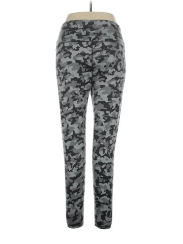 Spyder Casual Pants (view 2)