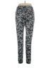 Spyder Paisley Gray Casual Pants Size XL - photo 2