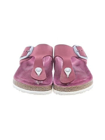 Birkenstock Sandals (view 2)