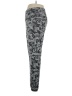 Spyder Paisley Gray Casual Pants Size XL - photo 5