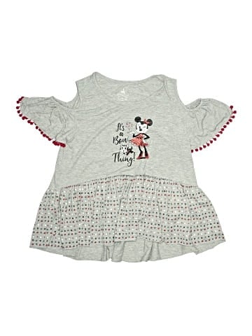 Disney Parks Short Sleeve T-Shirt (view 1)