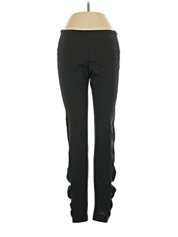 REI Active Pants (view 1)