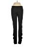 REI Black Active Pants Size XS - photo 1