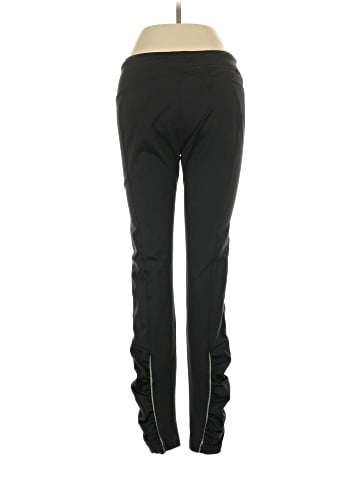 REI Active Pants (view 2)