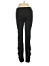REI Black Active Pants Size XS - photo 2