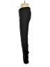 REI Black Active Pants Size XS - photo 5