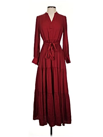 Banana Republic Casual Dress (view 1)