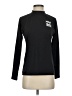 Billabong Black Rash Guard Size L - photo 1