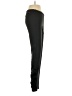 REI Black Active Pants Size XS - photo 4