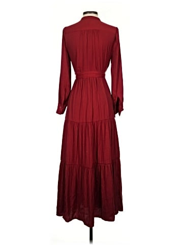 Banana Republic Casual Dress (view 2)