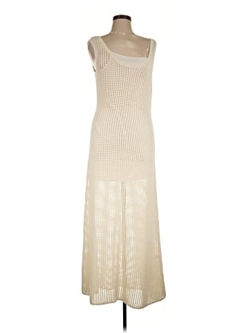 A.L.C. Casual Dress (view 1)