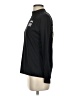 Billabong Black Rash Guard Size L - photo 5
