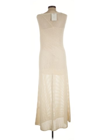 A.L.C. Casual Dress (view 2)