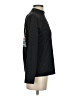 Billabong Black Rash Guard Size L - photo 4