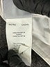 Jag 100% Polyester Green Shorts Size S - photo 4