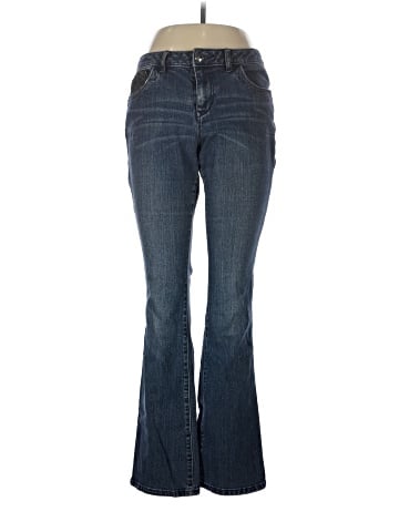 Kohl's Jeans (view 1)