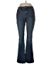 Kohl's Blue Jeans Size 10 - photo 1