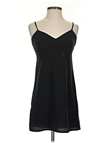 Unbranded Casual Dress (view 1)